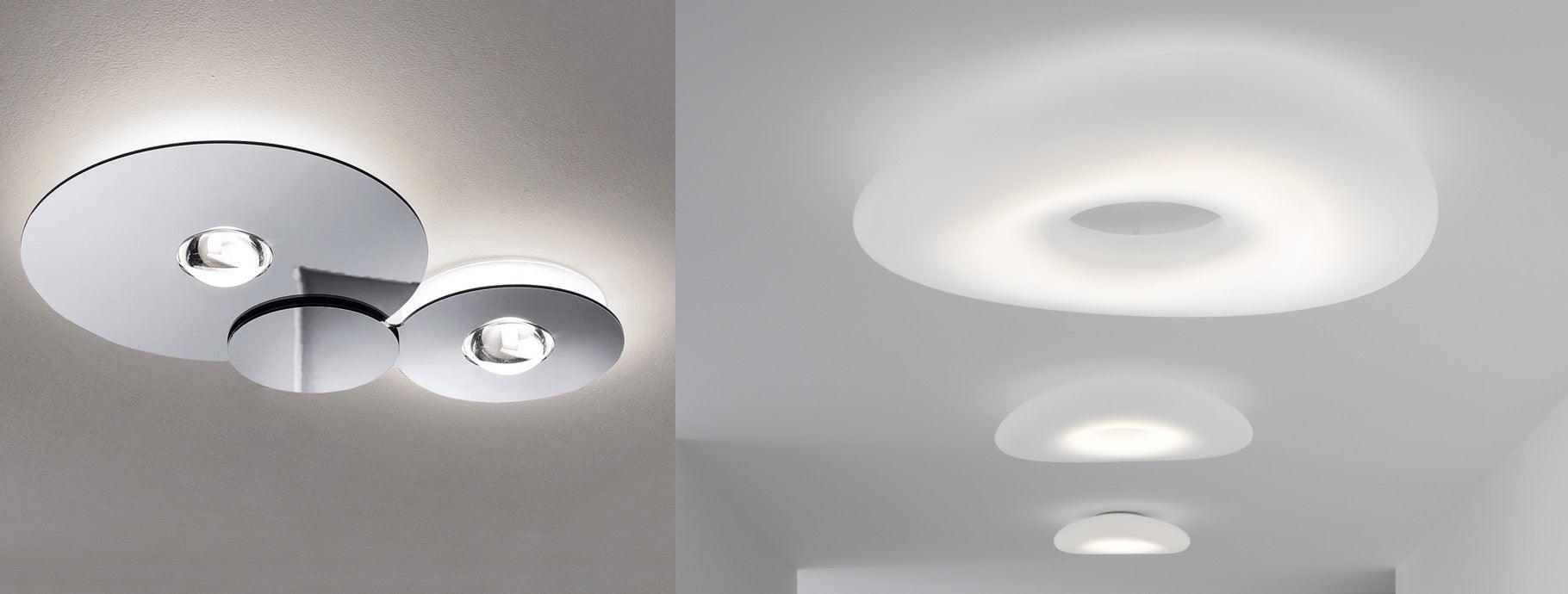 High-Quality Flush Mount Ceiling Lighting For Your Home