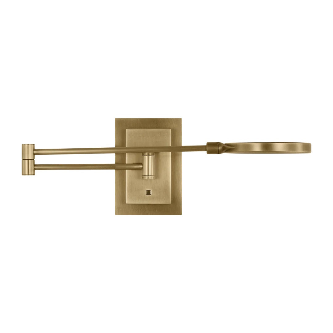 http://www.casadiluce.ca/cdn/shop/products/Spectics_Task_Sconce_By_Visual_Comfort_Model_Finish_Plated_Brass.jpg?v=1679513823