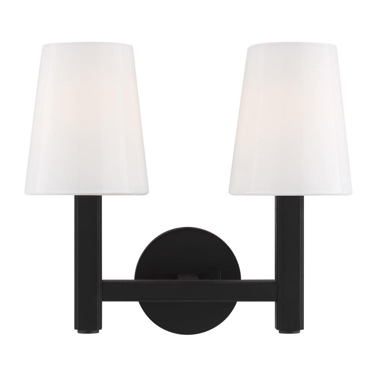 Suki Portable Table Lamp