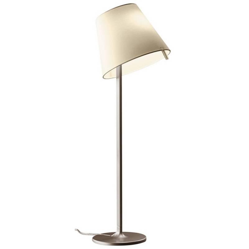 Melampo Mega Floor Lamp