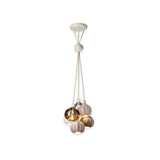 Afoxe 2656 Multilight Suspension