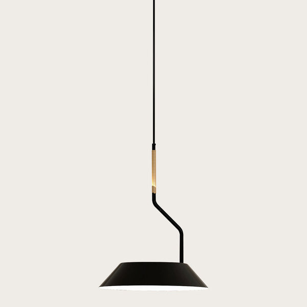 Aider Pendant Light By Aromas Del Campo1