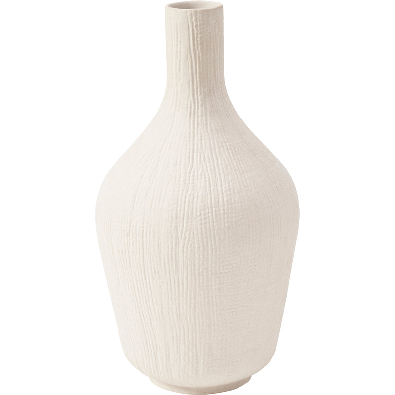 Akasia Vase By Renwil