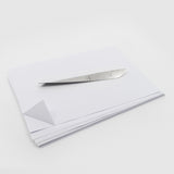 Ameland Letter Opener By Danese Milano Lifestyle View