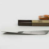 Ameland Letter Opener By Danese Milano Lifestyle View1