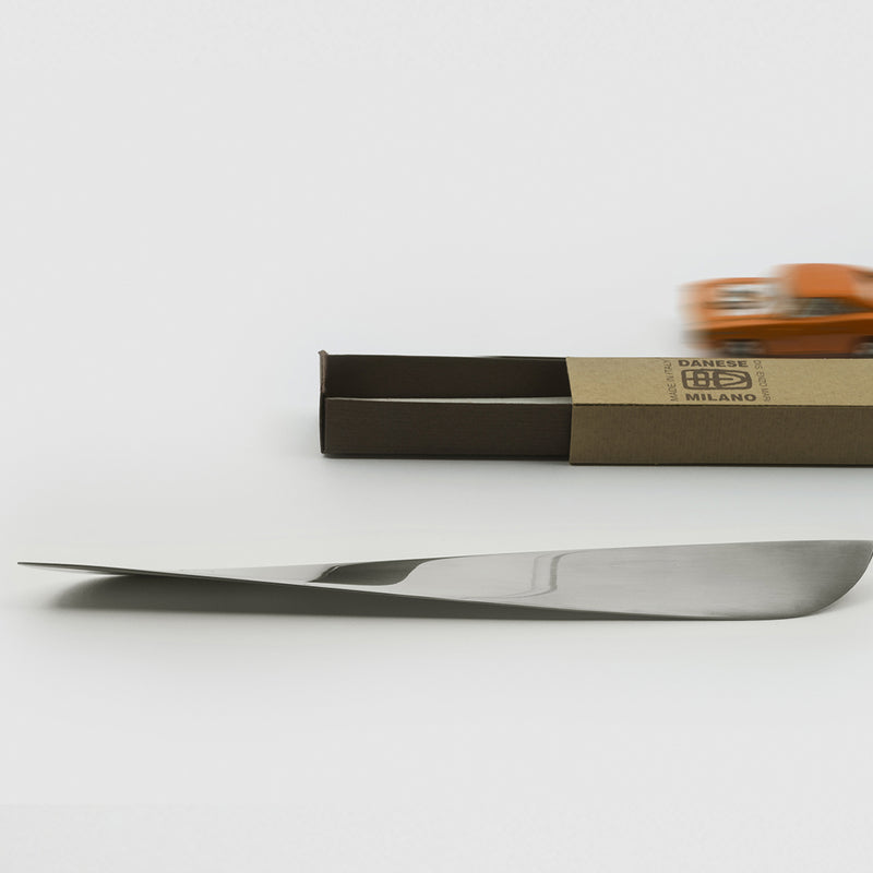 Ameland Letter Opener By Danese Milano Lifestyle View1