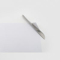 Ameland Letter Opener By Danese Milano