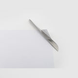 Ameland Letter Opener By Danese Milano