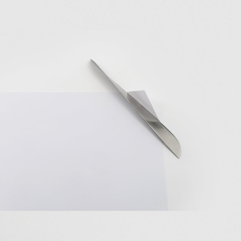 Ameland Letter Opener By Danese Milano