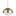 Angelo Pendant Light By Renwil