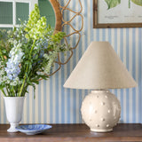 Annabelle Table Lamp By Mitzi Table View