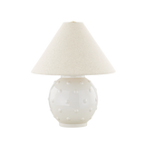 Annabelle Table Lamp By Mitzi