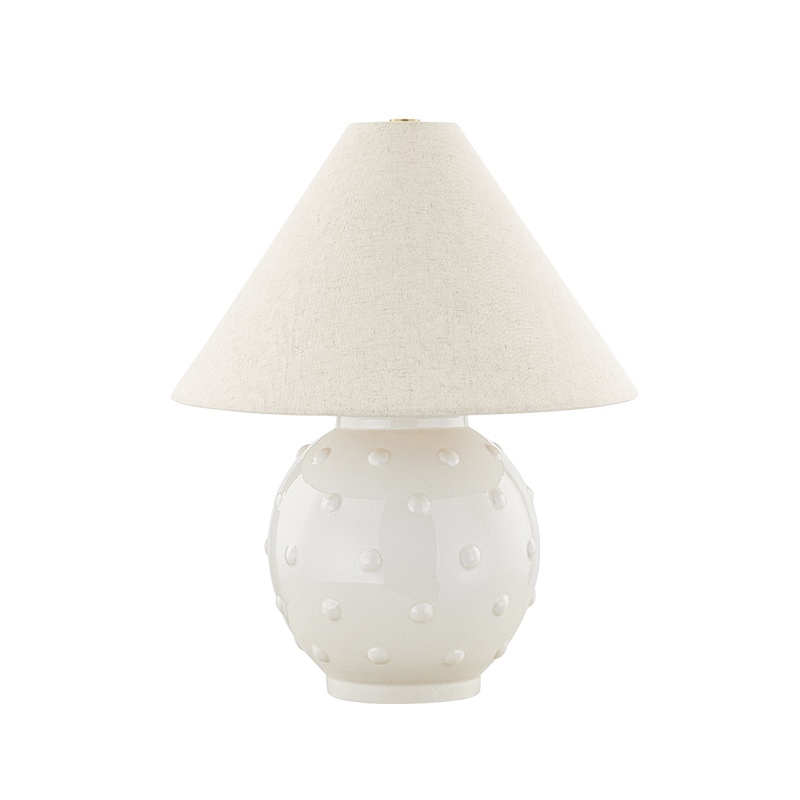 Annabelle Table Lamp By Mitzi