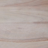 Antares Side Table By Renwil Detailed View