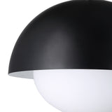 Antonio Pendant Light By Renwil Detailed View1