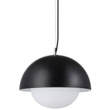 Antonio Pendant Light By Renwil