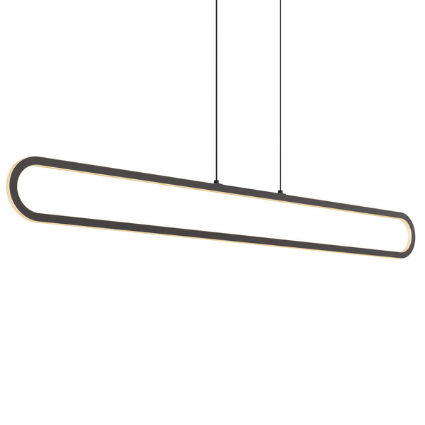 Atom Pendant Light By DALS