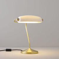 Bankers Desk Lamp Orignal BTC 3