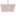 Baywood Dfriftwood Chandelier Small By Maxim Lighting Detailed View