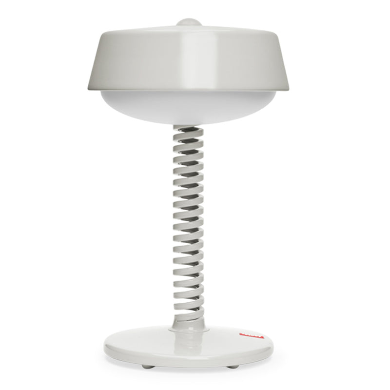 Bellboy Table Lamp Desert By Fatboy