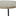 Bethany Side Table By Renwil Detailed View1