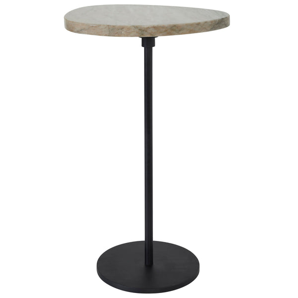 Bethany Side Table By Renwil