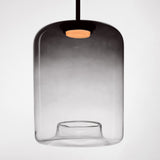 Bombona Pendant Light