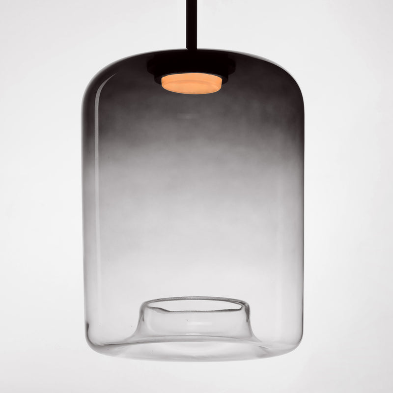 Bombona Pendant Light