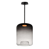 Bombona Pendant Light Large By ET2