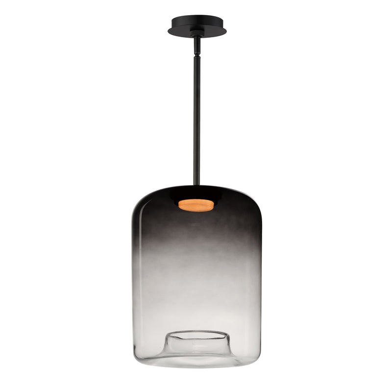 Bombona Pendant Light Large By ET2