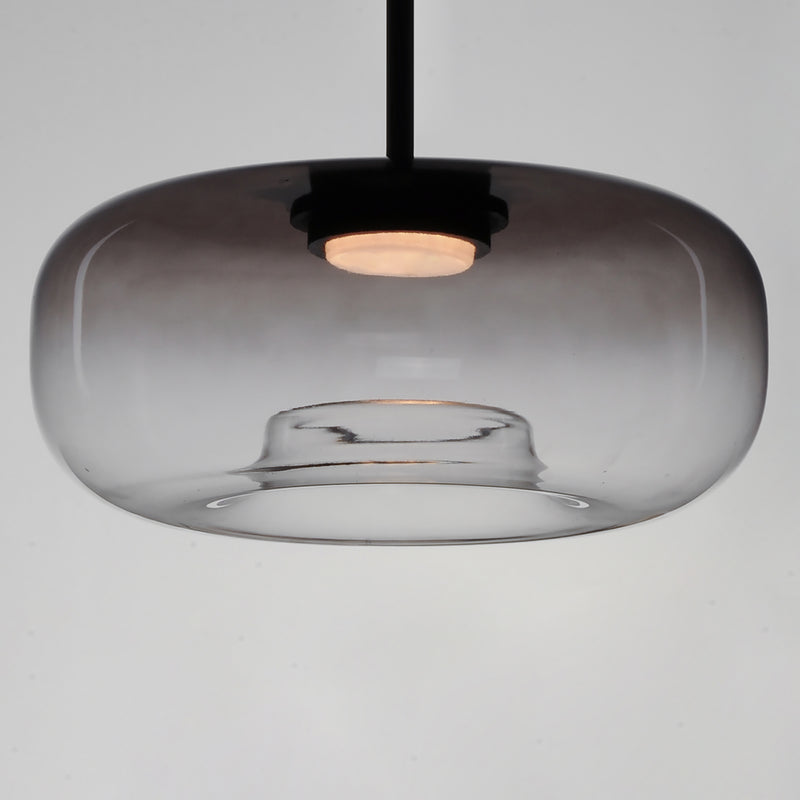 Bombona Pendant Light