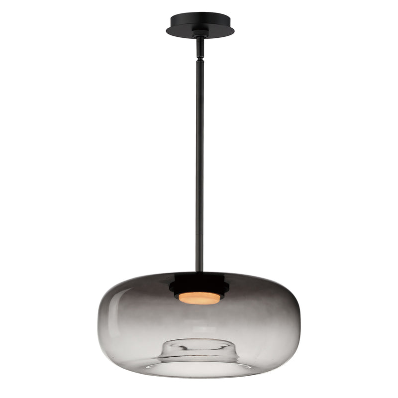 Bombona Pendant Light Medium By ET2