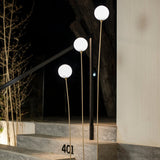 Bruna Floor Lamp By New Garden Lifestyle View2