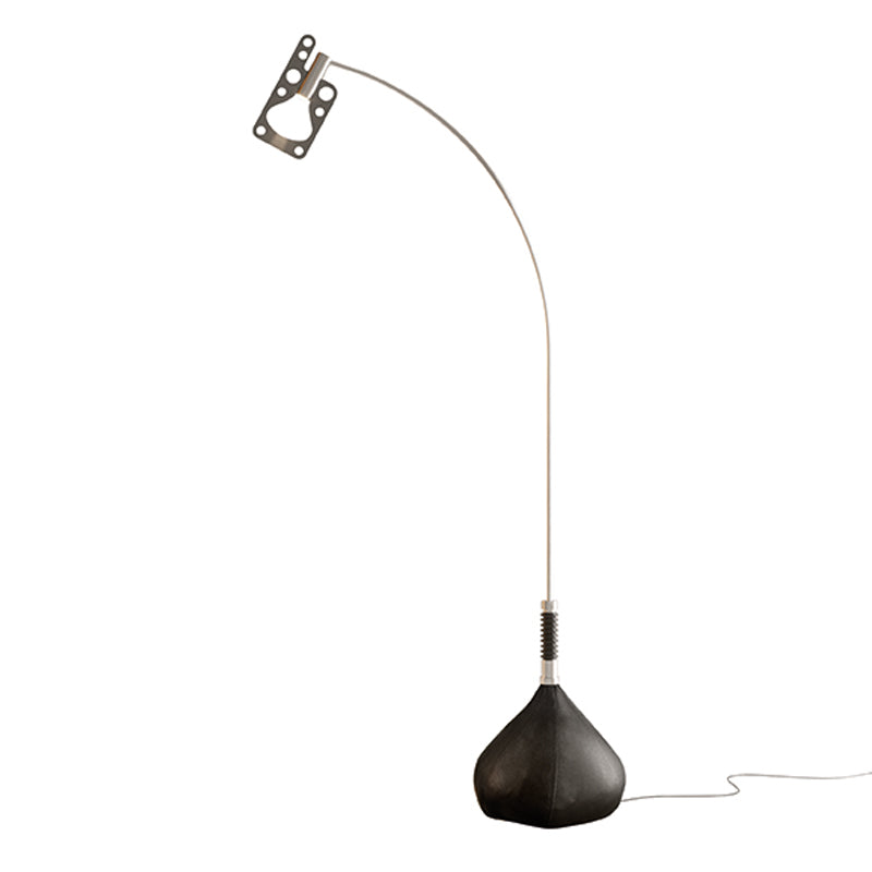 Bulbo Floor Lamp