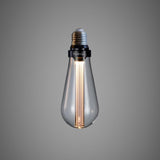 Buster Med Base Bulb Crystal By Buster And Punch
