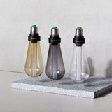 Buster Med Base Bulb Gold By Buster And Punch Multi Bulb View