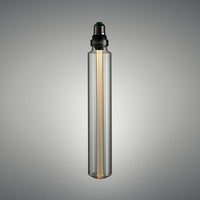 Buster Tube Bulb By Buster And Punch