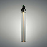 Buster Tube Bulb By Buster And Punch