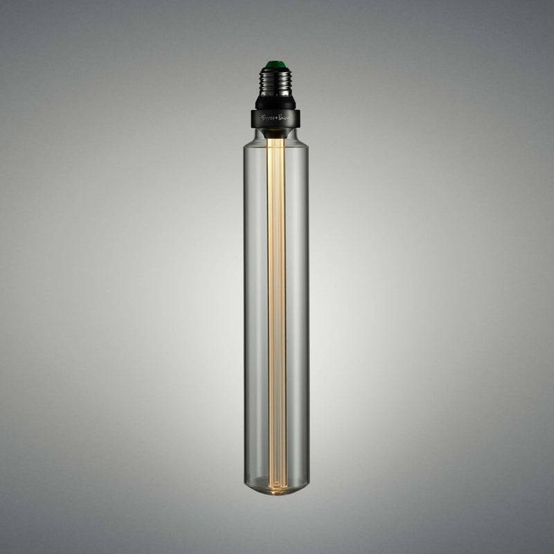 Buster Tube Bulb By Buster And Punch