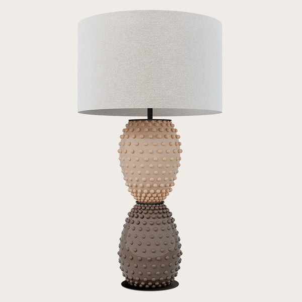 Cactus Tall Table Lamp By Aromas Del Campo1