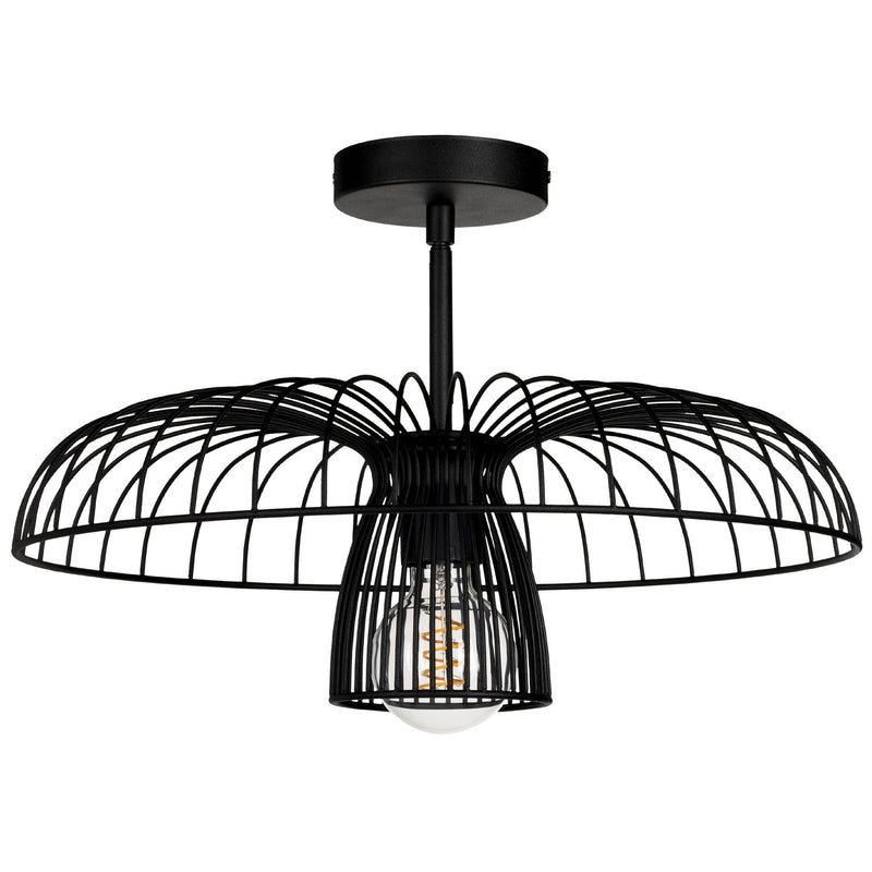 Champerico Ceiling Light By Eglo