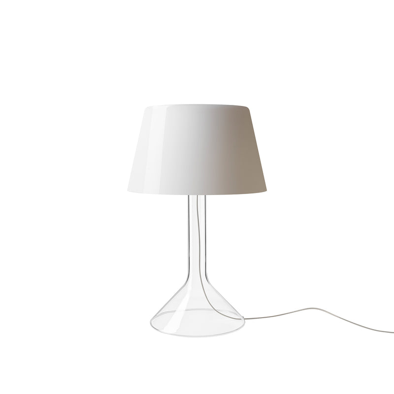 Chapeaux V Table Lamp by Foscarini, Color: Warm White,  | Casa Di Luce Lighting