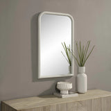 Colima Mirror By Renwil Lifestyle View