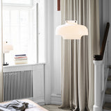 Copenhagen Table Lamp By And Tradition Lifestyle View5