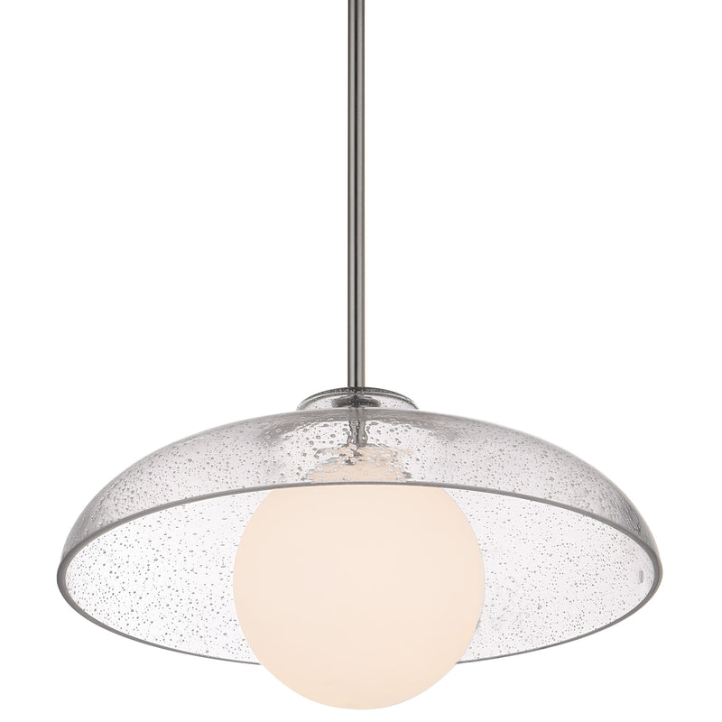 Dayana Pendant Light By Renwil With Light1