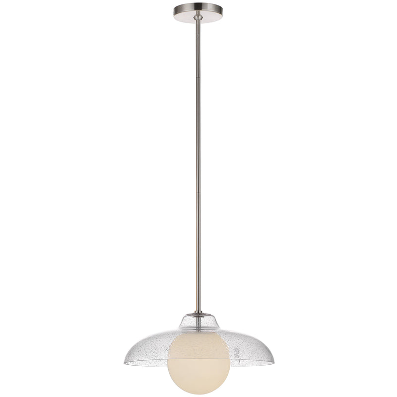 Dayana Pendant Light By Renwil With Light