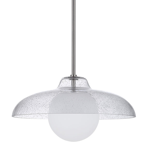 Dayana Pendant Light By Renwil