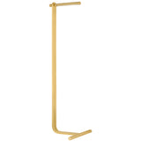 Deptford Floor Lamp By Hudson Valley