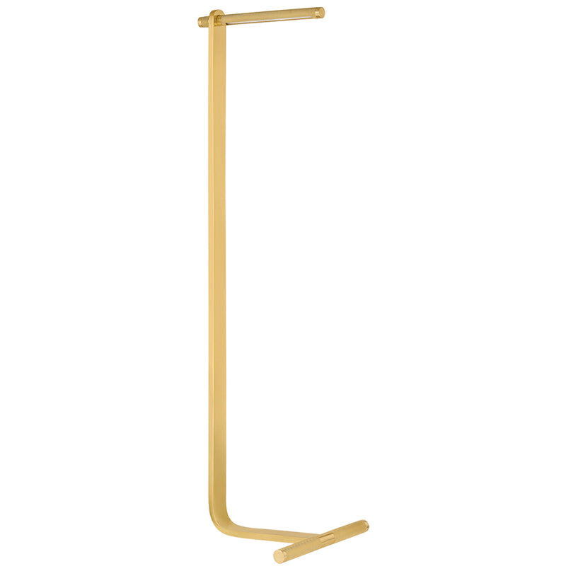 Deptford Floor Lamp By Hudson Valley