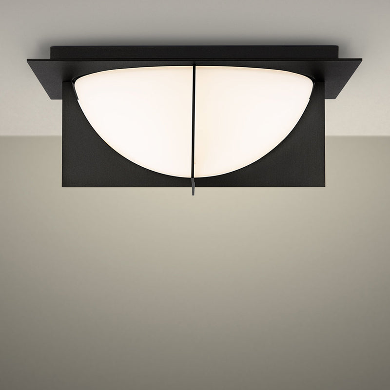 Pendant Lights, Find Great Ceiling Lighting Deals Shopping at Overstock